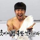 네일,벗 이미지