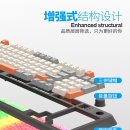 게임폭스 이미지