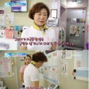 커브스 낙양클럽 이미지