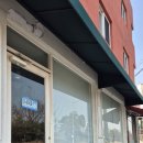 베티케이크 이미지