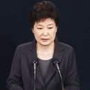 보수붕괴 시발점, 그 장본인인데…국힘서도 "도움이 되냐" 이미지