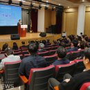 (유)동부가스이엔지 | [라이브in] ‘시공자격 규정’ 고법 개정으로 가스안전 그물망 넓힌다