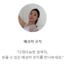 더블에이자동차 이미지