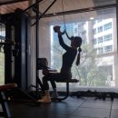 포세이돈 피트니스 이미지