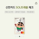 쏠트래블 이미지