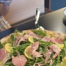 프레드피자부산다대포점 | 다대포 맛집 브뤼트 피자| 화덕피자 피맥 위치 주차 내돈내산 후기