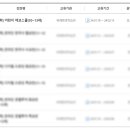 다행교육협동조합 이미지