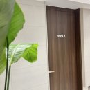 케이티엑스광명역메이퓨어의원 | 서울 나들이 겸 받은 인모드 fx 시술후기 서울역 5분 거리