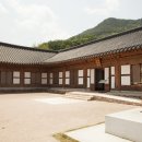 최참판댁 이미지