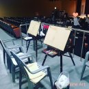 라임음악학원 이미지