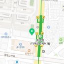 망고키즈수영장(화명본점) 이미지