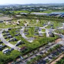 킨텍스로 이미지