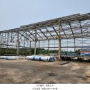 행안면사무소 이미지