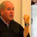 복수목장 이미지