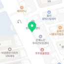 (주)서흥테크 이미지