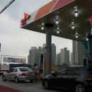 구산주유소 이미지