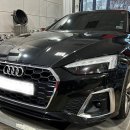 티스테이션 대구공항점 이미지