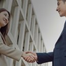 ㈜현승종합건설 이미지