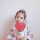 고운유치원 이미지