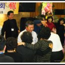 서암초교 이미지