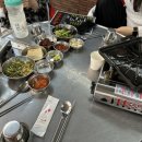 부천 심곡본동 맛집, 야장 분위기 &lt;뻥쟁이네 부천남부역점&gt; 내돈내산 후기
