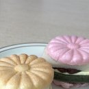 오복코다리찜