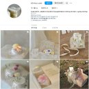 중앙플라워생화 이미지