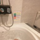 카리노호텔 이미지