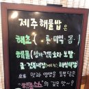 카카오 이미지