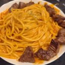 성미축산 이미지