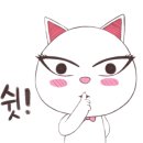 취중천국 이미지