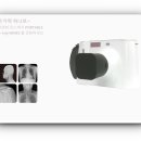 원케어메디텍 이미지