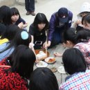 황토방민박 이미지