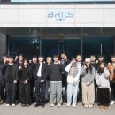 02-4 그림책 놀이지도 과정 이미지