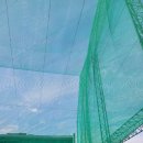 제이드힐 골프파크 이미지