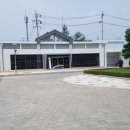 김화보건지소 이미지