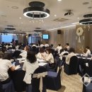 한성대학교 행정대학원 이미지