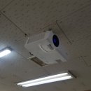 양지-2914 이미지