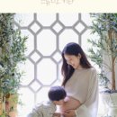 스튜디오키타 이미지