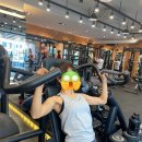 서호동-54 | 서귀포 다이어트 휘트니스센터 헬스장 PT 후기, 서호동 동홍동 천지동 헬스장, 마인드휘트니스 올레시장...