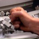 명가 왕갈비해장국 메밀막국수 네이버블로그