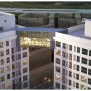 이랜드 PEER 둔산 이미지