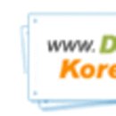 제주에코스위츠