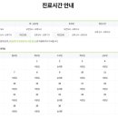 한아름병원 이미지