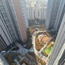 e편한세상 여수더퍼스트 어린이집