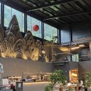 아리랑카페 이미지