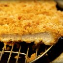 명품돈가스 이미지