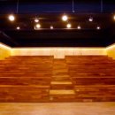 아우내아트홀 이미지