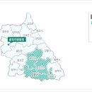 영월향교1길 이미지