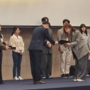 유일산업 중앙뉴스라인